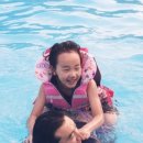 원미식품 이미지