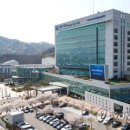 원주농협중앙지점 이미지