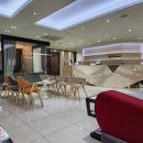 자연주의성형외과의원 이미지