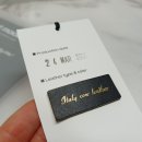 아뜰리에에이치 이미지