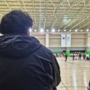 우시장 청년 이미지