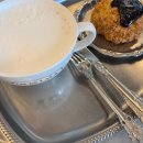 신사라라약국 | 의무감에 쓰는 블로그