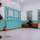 진영역 이미지
