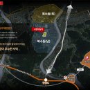 복수동 행정복지센터 이미지