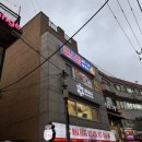 앨리스 플스방 이미지