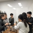 이퍼스 이미지