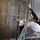 대영파워펌프대리점 네이버블로그