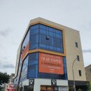 제주아나픈치과의원 이미지