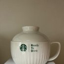 멀티트레이더스 이미지