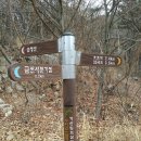 법천사 - 20789 | 법천사