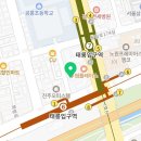 성심부분정비 | 태릉성심장례식장에서 진행된 지성상조 스마트 50 존엄을 지키다