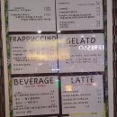 빨라쪼델쁘레또 | [카페 추천] 노량진 카페 빨라쪼 후기 / 빨라쪼델쁘레또