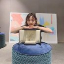 기정에너지 - 시흥시 수인로 3471 | 기정에너지