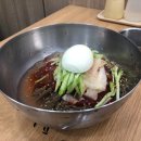 MR.辛냉면