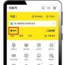 론코퍼레이션 | OSB저축은행 소액신용대출 오예스론, NICE 350점 이상이면 5백만원까지 가능