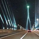 구암동183 이미지