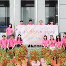 대소원면 행정복지센터 이미지