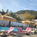 리포레풀램핑 이미지