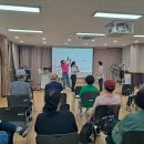 [서부] 노래교실(2025) 이미지