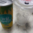 을지로국물떡볶이 이미지