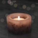 더명당공인중개사사무소 이미지