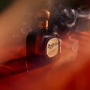 프리미엄 데킬라 돈 훌리오 아녜호(Don Julio Añejo) 후기