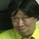 새벽야식
