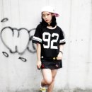 C.L 이미지