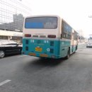 황등면주민센터 이미지