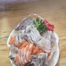 노량진 모듬회 맛집 추천, 양도 퀄리티도 만족스러운 청명수산 내돈내산 후기