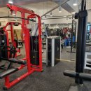 엠투피 상인점 이미지