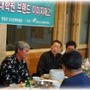 한림대학교 사회복지대학원 이미지