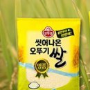 (주) 대지 노은도매할인마트