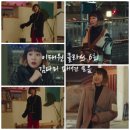 TOD studio 이미지