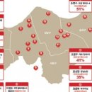 서초대박공인중개사사무소 이미지
