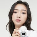 화이트미디어 이미지