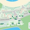 곰섬하우스 이미지