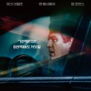 워터스 이미지