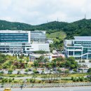 전라남도교육청사, 교육정보원 이미지