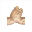 대성기업(주) 이미지