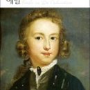 천천히, 함께, 슬로우리딩 이미지