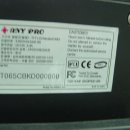 (주)아이비전테크 이미지