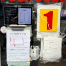 청두곶4길 21-1 | [을지로3가 맛집 - 올디스타코] 힙하고 맛있고 다 하는 타코맛집 내돈내산 솔직후기