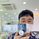 우리안경인천문학점 네이버블로그