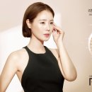 리엔케이 동행미디어 시대