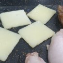 애막골 이걸굽네 이미지