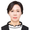 피부관리샵 마케팅/ 미용실 홍보 상위노출시스템