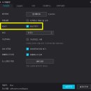 갤러리PC 이미지