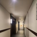휴PC | 울산감성숙소 휴연가 예쁘고 편안했던 시간