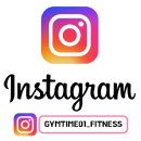 짐타임 성수역점 이미지